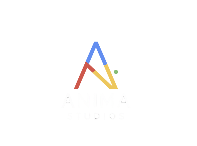 The Animas Logo